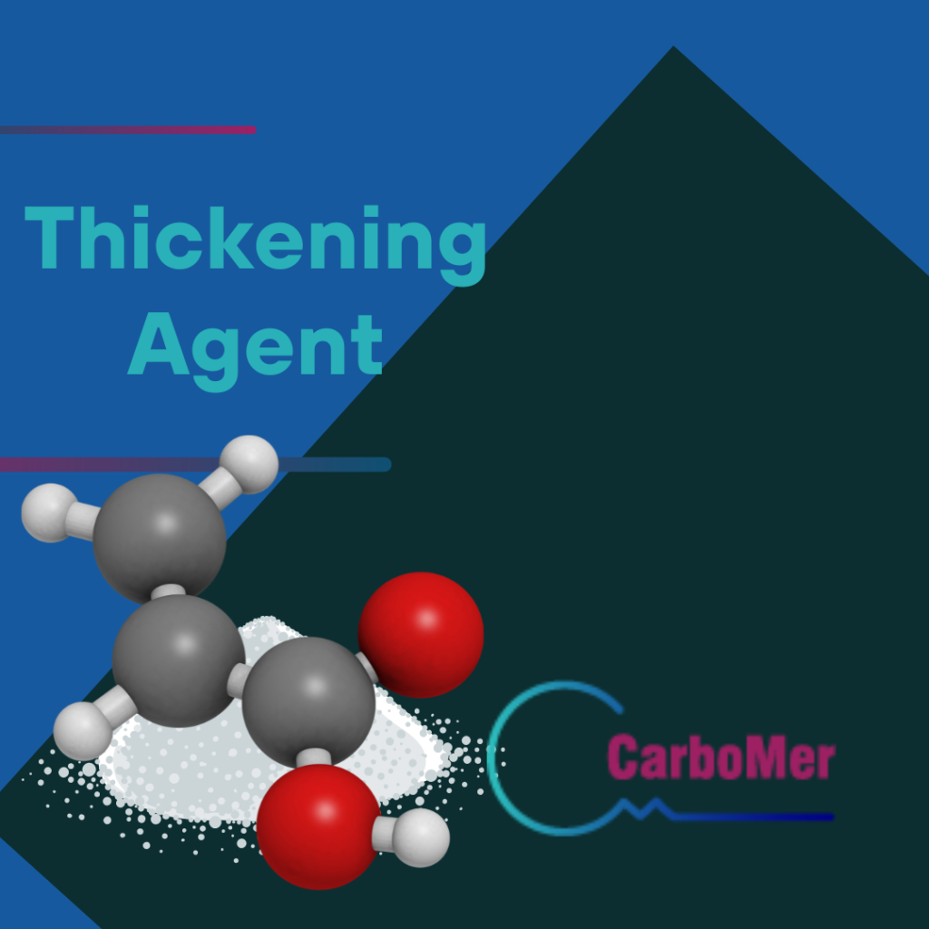 Thickening Agent